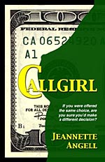 Callgirl