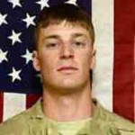 Iowa Soldiers Killed in Iraq and Afghanistan | Jody Ewing