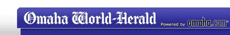 Omaha World Herald Logo